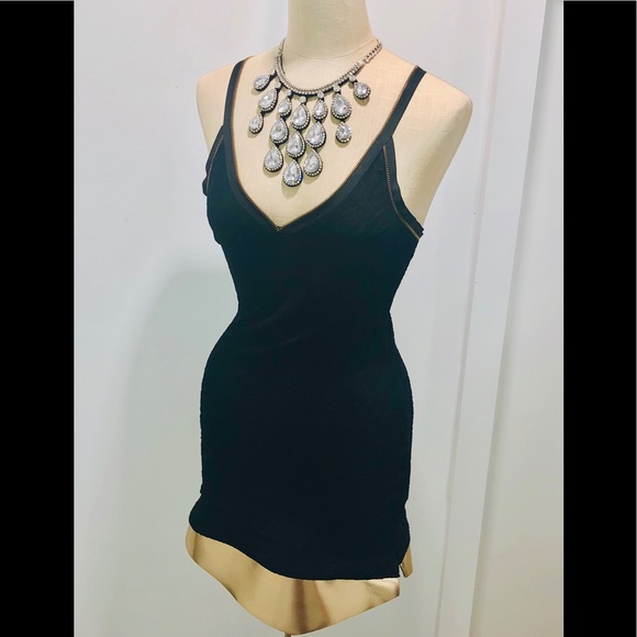 NWT winning look from Bravos Styled To Rock dress - Picture 3 of 8